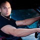 Time for one last ride with Dom. Well, two actually.